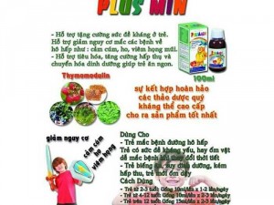 Bán hàng mỹ phẩm,trà giảm can