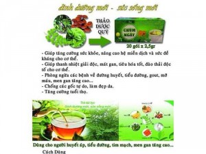 Bán hàng mỹ phẩm,trà giảm can