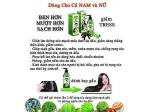 Bán hàng mỹ phẩm,trà giảm can