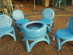 Mặc hàng độc quyền