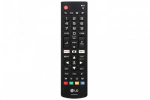 SMART TIVI LG 32LJ550D