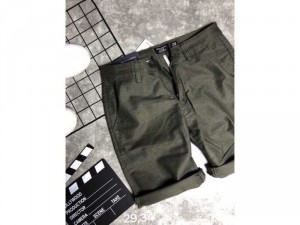 Quần short nam thời trang