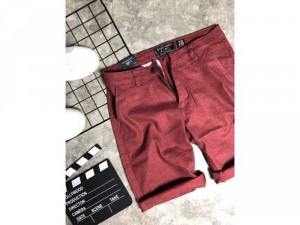Quần short nam thời trang