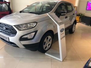 Giá xe Ford Ecosport Ambient 1.5L AT, trả trước 150 triệu có xe giao ngay tại Ford Gia Định