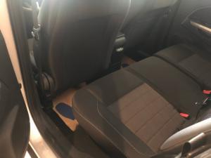 Ford Ecosport Ambient 1.5L AT, trả trước 150 triệu có xe giao ngay tại Ford Gia Định - Gọi ngay 0966877768 (MrHải 24/24)