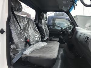 Giá xe tải Hyundai 110S 7 tấn rẻ nhất tại Hyundai Vũ Hùng, trả trước 150 triệu là có xe ngay - Gọi ngay 0933638116 (MrHùng 24/24)