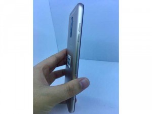 Cần bán samsung a6 plus hàng chính hãng