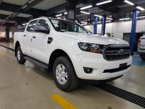Giá xe Ford Ranger XLS 2.0L AT - Tặng phụ kiện, giảm giá tiền mặt , có xe giao ngay trả trước 200 triệu tại Ford Gia Định - Gọi 0966877768 (MrHải 24/24)