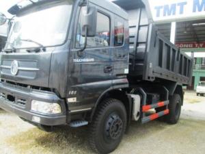 Bán xe TRƯỜNG GIANG DFM-TD8T4x2 giá rẻ với nhiều ưu đãi tại Quảng Ninh
