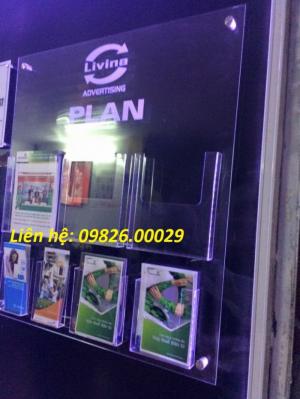 Tổng hợp các mẫu kệ treo tường giá rẻ, mẫu đẹp, tiện lợi nhất