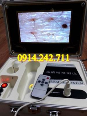 #maysoida #soiphantichda, #soidatoc, #soidacomanminh, #maysoida, #maysoiphantichda