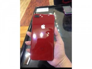 IPhone 8plus 64gb