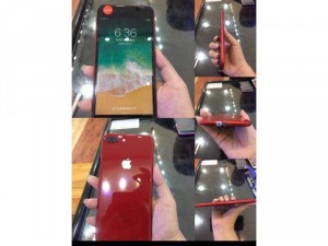 IPhone 8plus 64gb