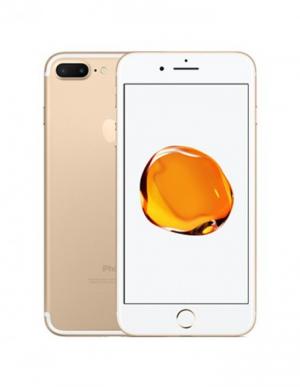 Bình Dương bán trả góp 0% iphone 7 plus