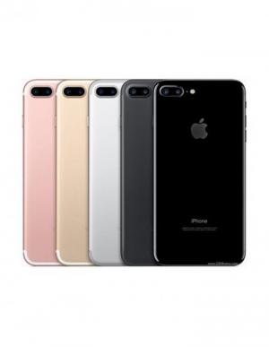 Bình Dương bán trả góp 0% iphone 7 plus