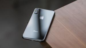 Bình dương bán iphone x trả góp 0%