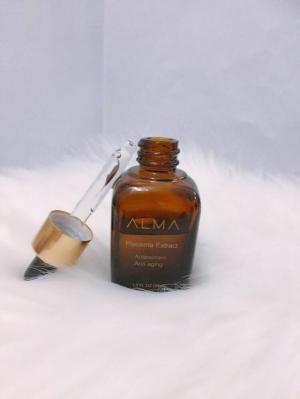 Serum là sản phẩm dung dịch dưỡng da