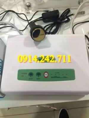 #Máy_Điêu_Khắc_Body, #Massagebody #massagegiambeo, #Massage_giảm_béo