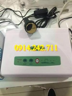 #Máy_Điêu_Khắc_Body, #Massagebody #massagegiambeo, #Massage_giảm_béo