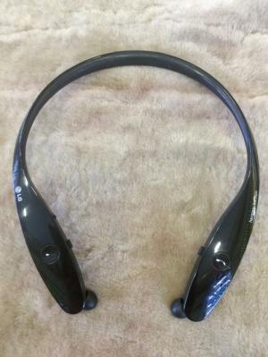 Tai nghe Bluetooth chính hãng LG Tone Pro HBS - 900