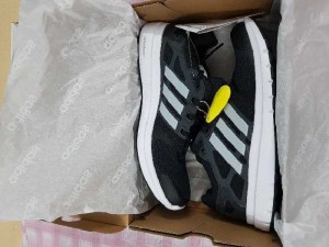 Giày Adidas running cho nữ