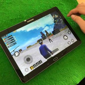 Samsung Tab Note 10.1 inch (2014 Edition) đẹp 99%