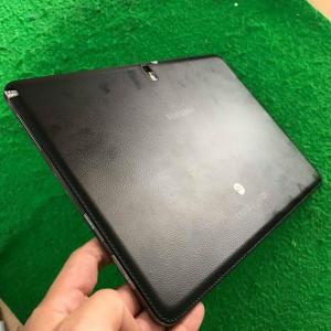 Samsung Tab Note 10.1 inch (2014 Edition) đẹp 99%