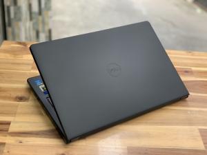 Laptop Dell Inspiron 3558, i5 5200U 4G 500G Vga GT920M 2G Keng zin 100% Giá rẻ