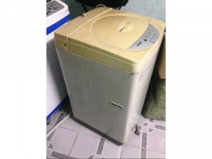 Thanh lí máy giặt LG 7kg