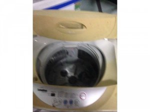 Thanh lí máy giặt LG 7kg