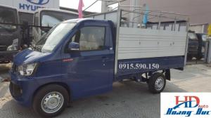 VEAM VPT095