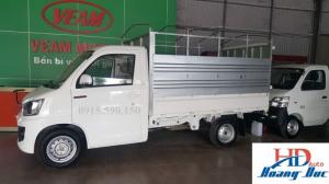 VEAM VPT095