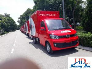 VEAM VPT095