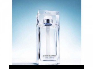 Christian Dior nước hoa nam