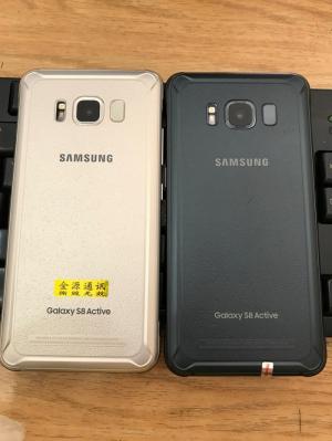 Bán samsung galaxy s8 active hàng chuẩn quân đội Hoa Kỳ liên hệ e nhé mang đến sự hài lòng nhất có thể đến khách hàng