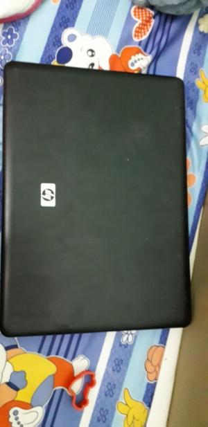 laptop hp 6535s đẹp 99%