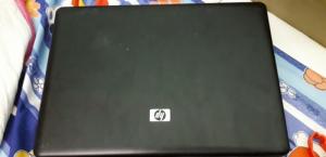laptop hp 6535s đẹp 99%