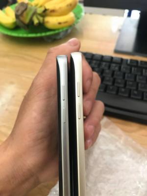 Bán samsung not5 bản mỹ chất lượng tuyệt vời cho những ai đam me samsung not nhé tuyệt ạ