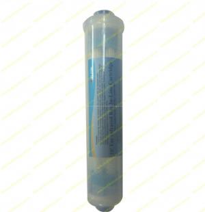 lõi lọc tạo oxy