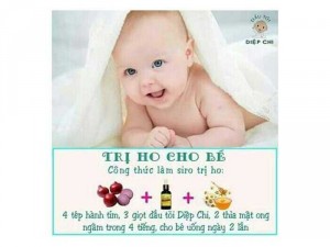 Dầu tỏi diệp chi