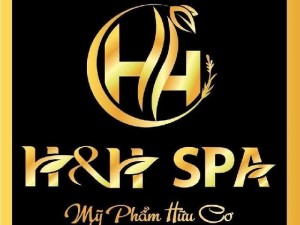 Combo 2 Chai Bột Rửa Mặt H&h Spa