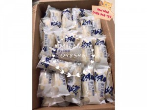 Bánh Sữa Chua Đài Loan