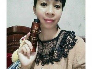 Bột rửa mặt thảo mộc h&h spa
