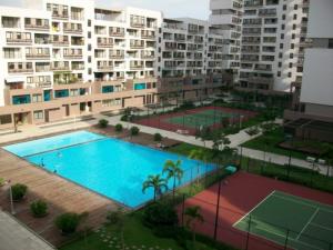 @@ Có ngay căn hộ đây @@ Tui bán gấp căn hộ Panorama đang cho thuê.