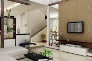 @@ Có ngay căn hộ đây @@ Tui bán gấp căn hộ Panorama đang cho thuê.