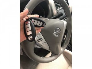 Nissan Sunny mới ra mắt Giá Tốt Nhất Liên hệ ngay