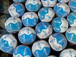 Băng Keo Nhật loại 20ya