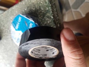 Băng Keo Nhật loại 20ya