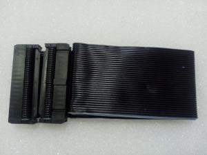 Cáp IDE - ATA : Cáp HDD (cáp tín hiệu cho ổ cứng, ổ CD chuẩn IDE- ATA)
