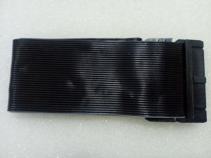 Cáp IDE - ATA : Cáp HDD (cáp tín hiệu cho ổ cứng, ổ CD chuẩn IDE- ATA)